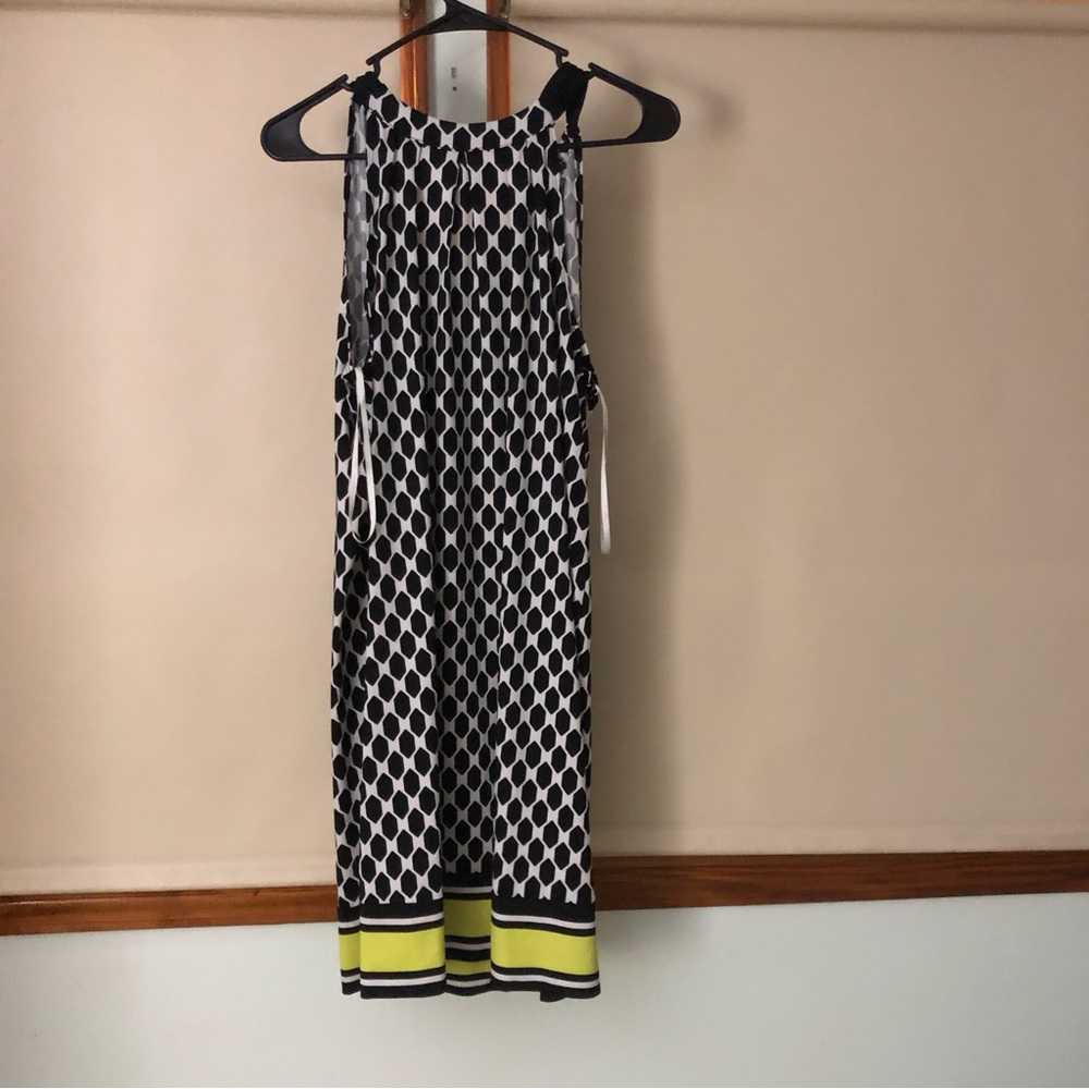 Mudpie dress
